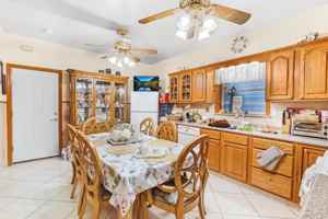 featured image of 231 Ripley Pl #1