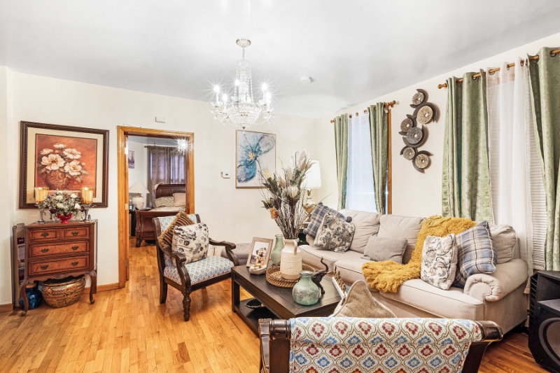 231 Ripley Pl #1 - Photo 6 of 10