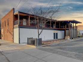 2205 1/2 Central Ave Ne #3 - Photo 1 of 1