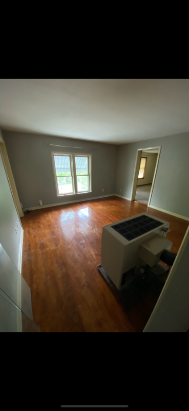 1915 1/2 N 3rd St - Photo 5 of 9