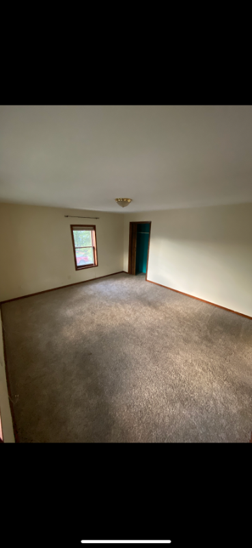 1915 1/2 N 3rd St - Photo 6 of 9