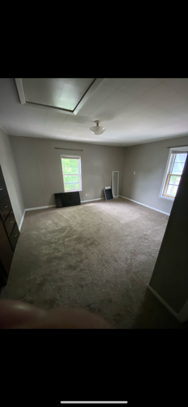 1915 1/2 N 3rd St - Photo 7 of 9