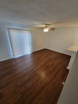 203 Sprucewood Ln #B - Photo 1 of 1
