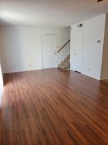 207 Sprucewood Ln #D - Photo 1 of 1