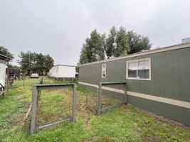 featured image of 2000 E Frontier Ave #20