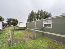 2000 E Frontier Ave #20 - Photo 1 of 1