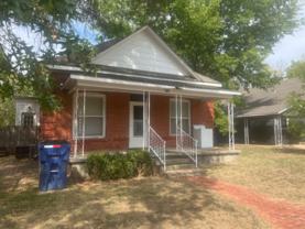 2026 Remco E 1St - Photo 1 of 1