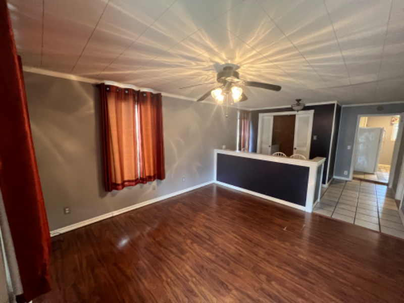 2026 Remco E 1St - Photo 2 of 12