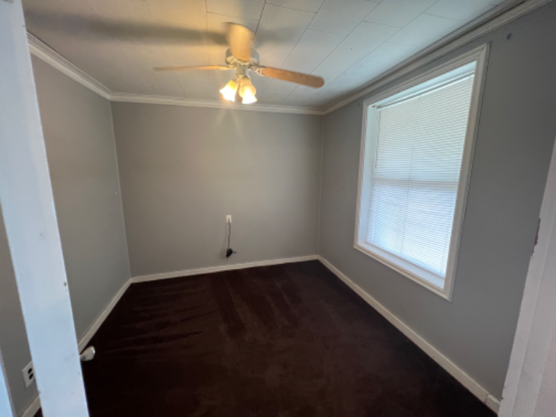 2026 Remco E 1St - Photo 3 of 12