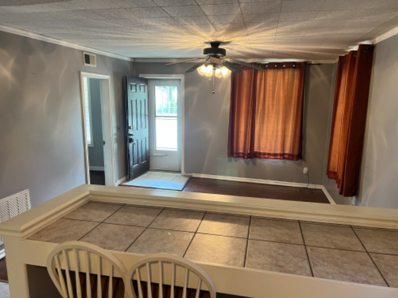 2026 Remco E 1St - Photo 4 of 12