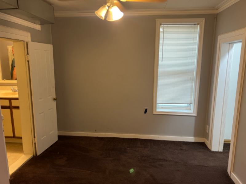 2026 Remco E 1St - Photo 5 of 12