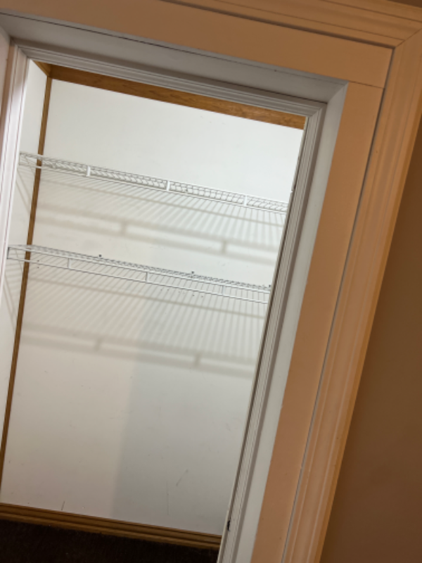 2026 Remco E 1St - Photo 6 of 12