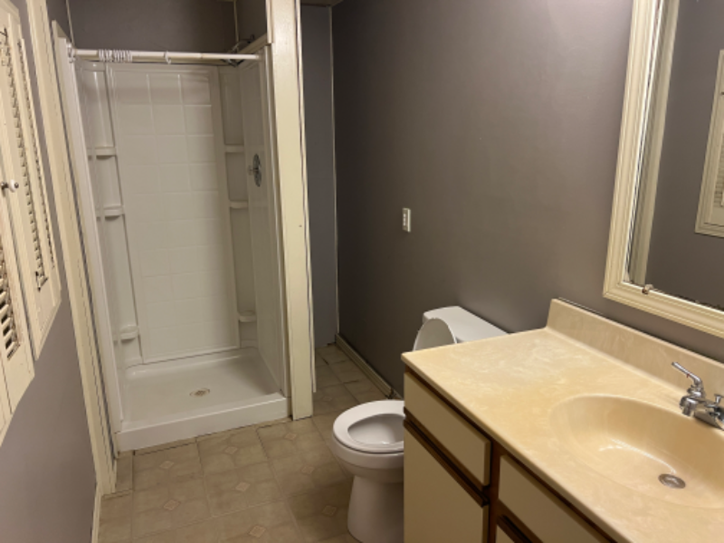 2026 Remco E 1St - Photo 7 of 12