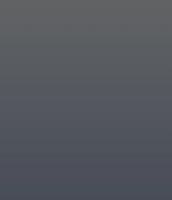 featured image of 36 Jane St #1