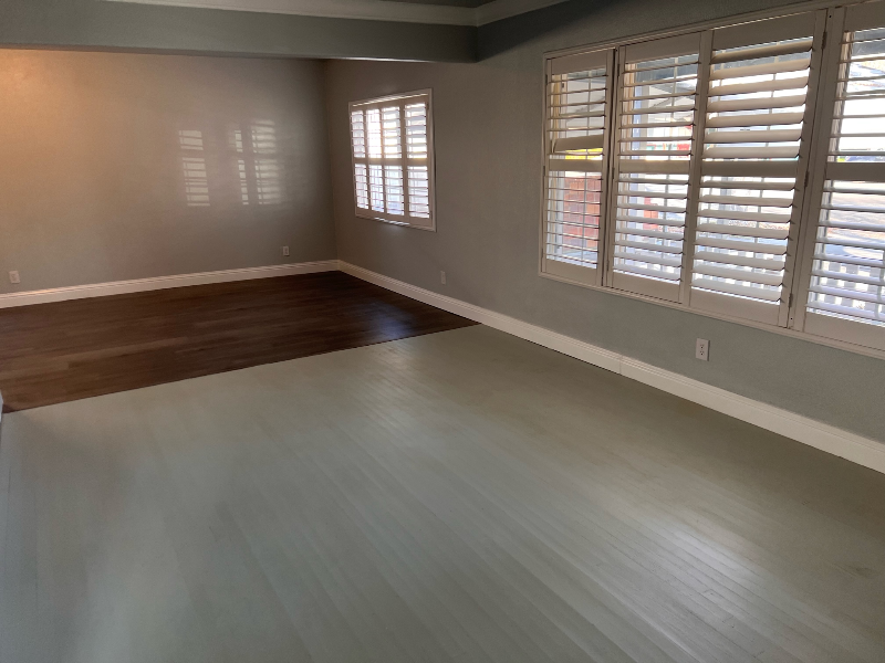 642 A St - Photo 2 of 14