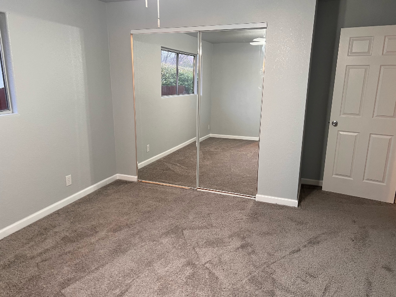 642 A St - Photo 6 of 14