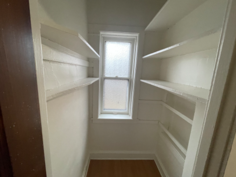 7252 N Hamilton Ave - Photo 7 of 12