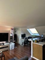 featured image of 66 Crowell Rd #6