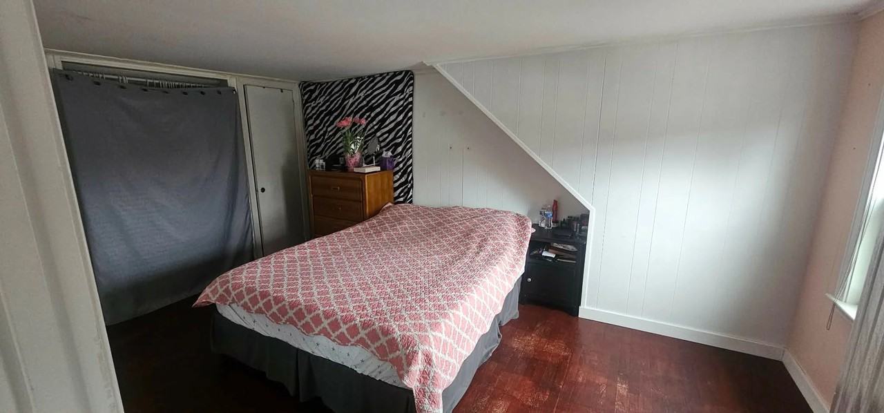 66 Crowell Rd #6 - Photo 4 of 8