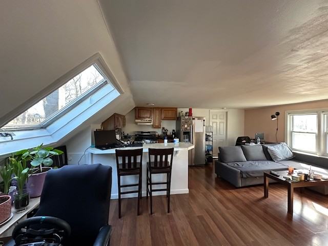 66 Crowell Rd #6 - Photo 6 of 8