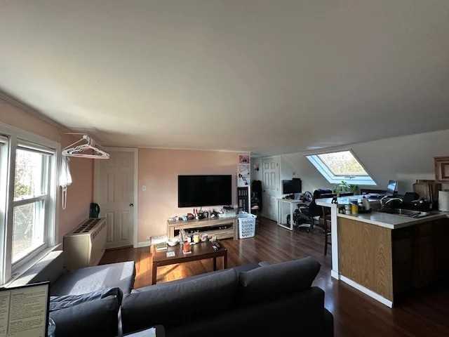 66 Crowell Rd #6 - Photo 7 of 8