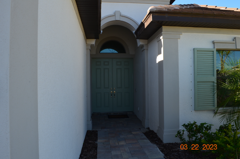 3511 Wild Blossom Pl - Photo 3 of 26