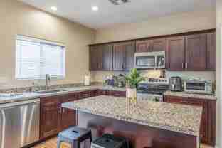 22507 N 31st Ave #15 - Photo 1 of 1