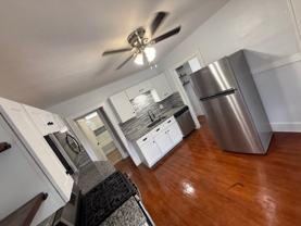 73 Elmdale St - Photo 1 of 1