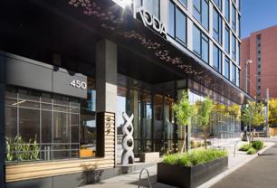 450 S Main St #413 - Photo 1 of 1