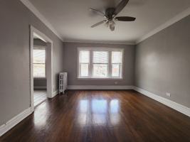 featured image of 3114 W 61st St #1