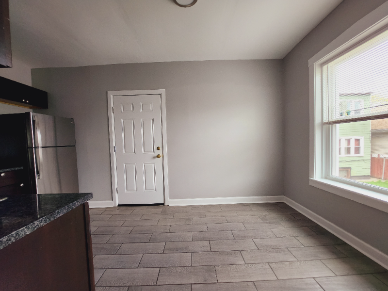 3114 W 61st St #1 - Photo 2 of 9