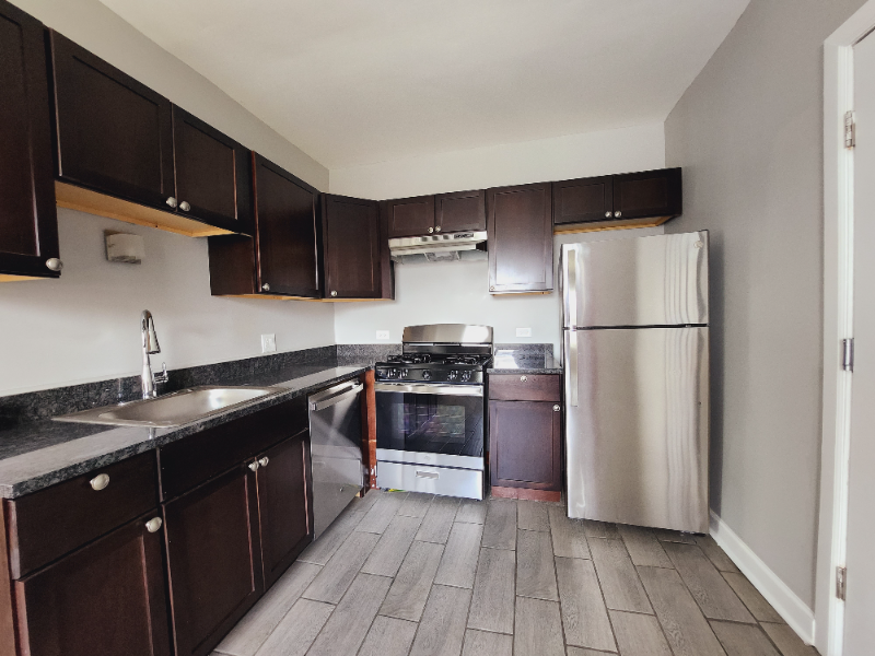 3114 W 61st St #1 - Photo 3 of 9