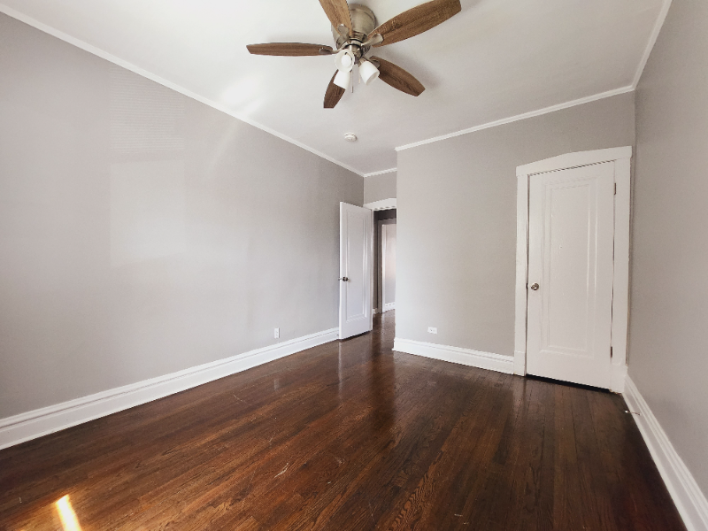 3114 W 61st St #1 - Photo 6 of 9