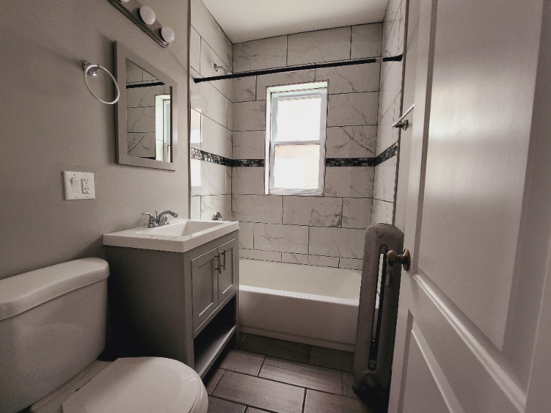 3114 W 61st St #1 - Photo 7 of 9