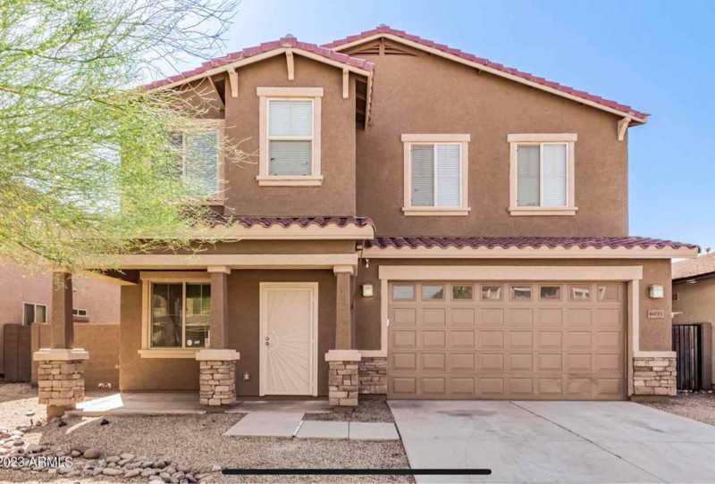 6935 W Carson Rd - Photo 2 of 21