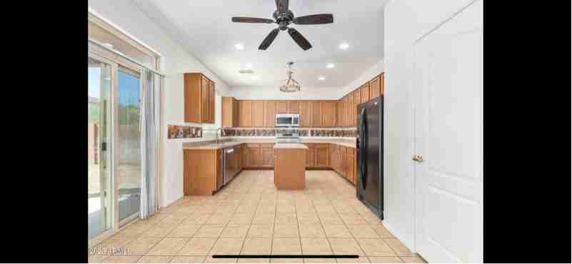 6935 W Carson Rd - Photo 3 of 21