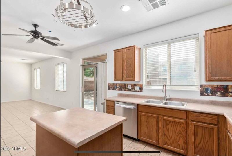 6935 W Carson Rd - Photo 6 of 21