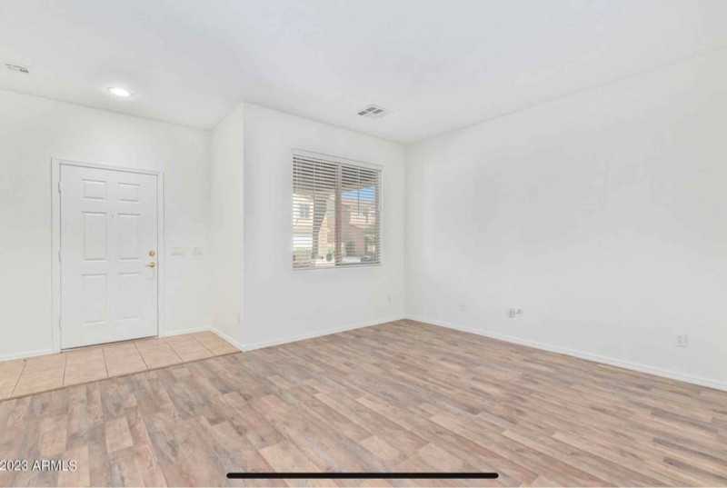 6935 W Carson Rd - Photo 7 of 21