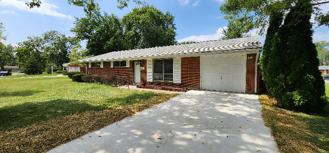 500 W Ford Ave - Photo 1 of 1