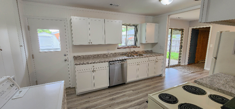 500 W Ford Ave - Photo 3 of 16