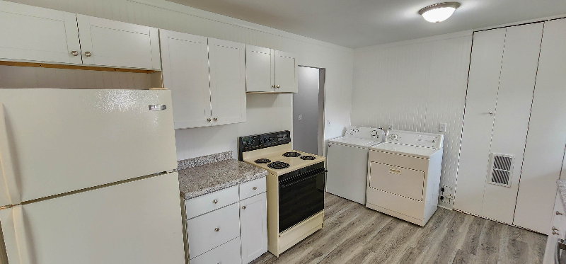 500 W Ford Ave - Photo 4 of 16