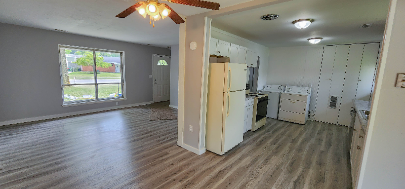 500 W Ford Ave - Photo 5 of 16