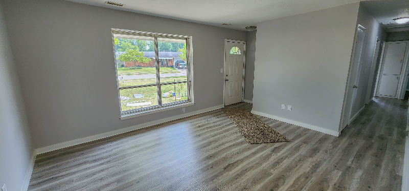 500 W Ford Ave - Photo 6 of 16