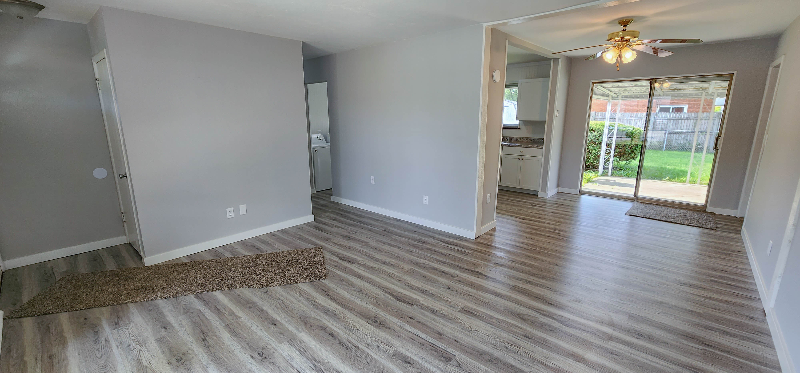 500 W Ford Ave - Photo 7 of 16