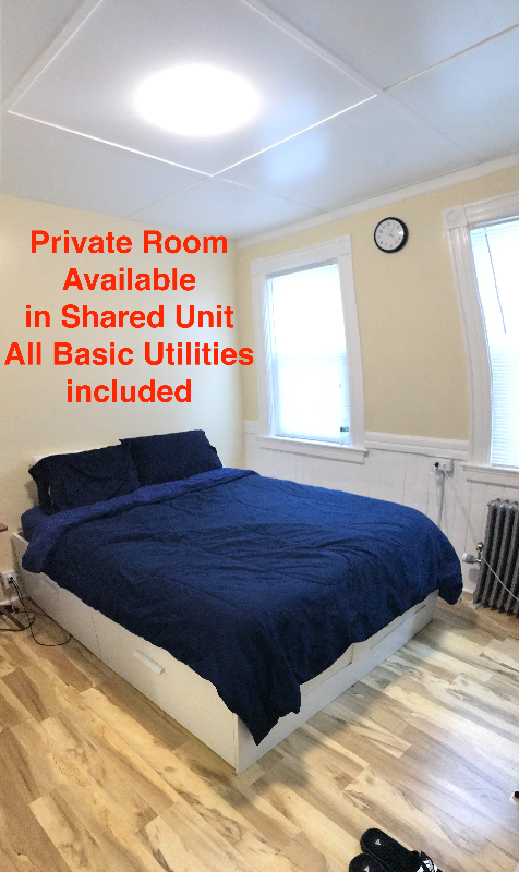 205 Washington Ave #205W1