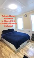 featured image of 205 Washington Ave #205W1