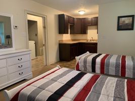 featured image of 4251 Mink Livsey Rd