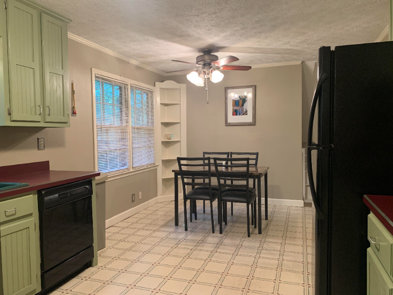 4251 Mink Livsey Rd - Photo 2 of 6