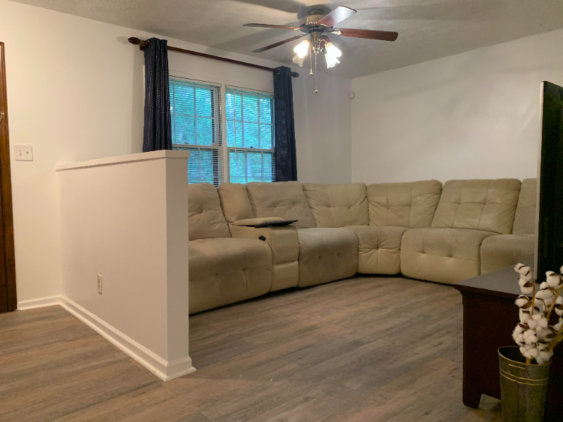 4251 Mink Livsey Rd - Photo 5 of 6