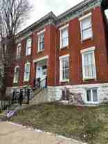 2348 Rutger St #B - Photo 1 of 1
